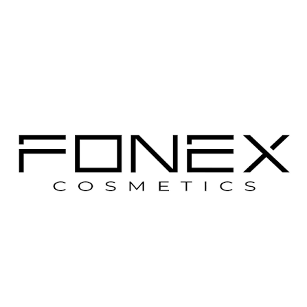 Fonex Cosmetics