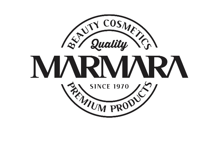 Marmara Barber